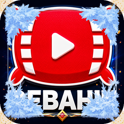 rebahin — mitra unggulan